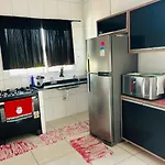 Aluguel De Casa Em Ubatuba-Sp