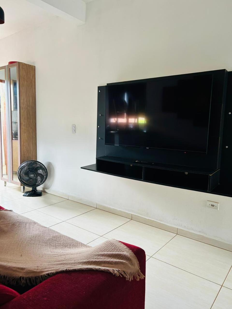 Aluguel De Casa Em Ubatuba-sp * Ubatuba