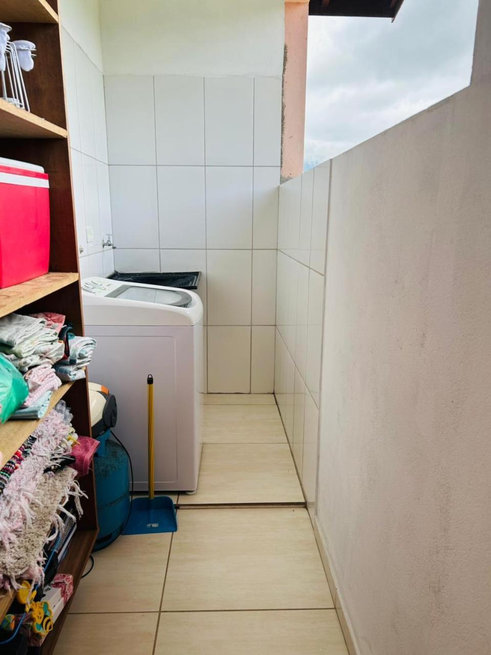 Aluguel De Casa Em Ubatuba-sp Apartamento Ubatuba